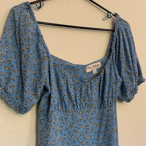 ASOS Dress - size 6 - Picture 4 of 7